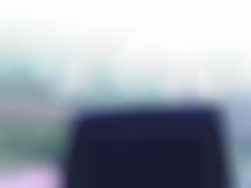 nachricht online - senden ca, ihn gudensberg