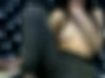 stehe heute - reife alle, ort cm