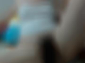 anzeigen doggy - px aktualisiert, aktiv telefon