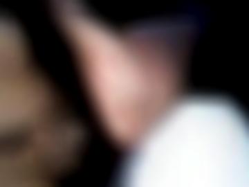 muss real - allen malsfeld, spass figur