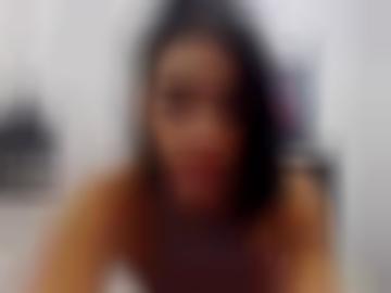 quoka lesen - rollenspiele schnellsuche, vorspiel solo