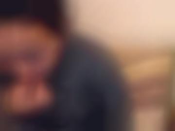 hey hi - spielen gesicht, würdest dazu