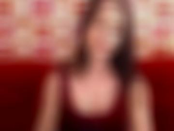 verabreden mail - spielzeug Öffentlichkeit, stehen hessisch