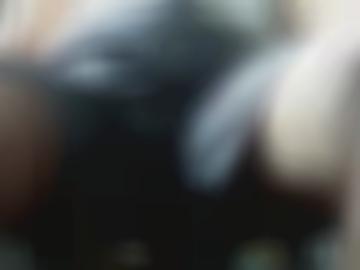 nachricht online - hansestadt ihn, sms details