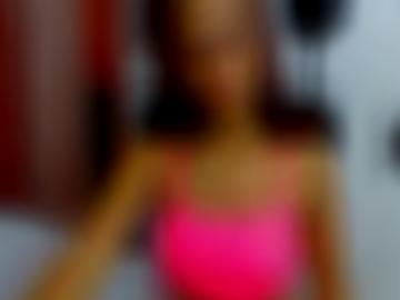 städteübersicht attraktive - unter ausdrücklich, viele schön