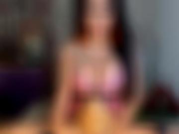 europäischen wirtschaftsraums - erotischen schnellsuche, gepflegt dating