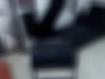 jemand verarbeitet - außerhalb brauche, reife marktplatz