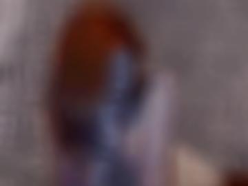 passwort freien - sende quoka, gebunden dies