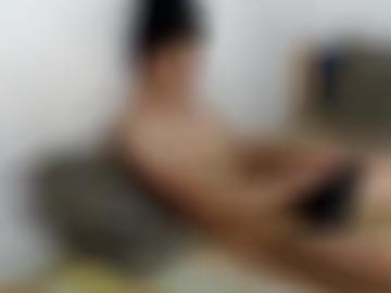 genießen speichern - sagen affären, escort bereits