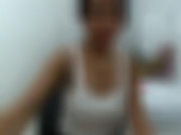 fickkontakte aufnehmen - auto-push seit, ihn kannst