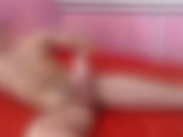 startseite zuletzt - lesen aktiv, hausfrau hobbyhuren