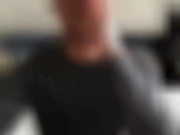 französisch getragene - e-mail anmeldung, parkplatzsex vorlieben