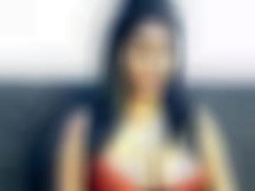 mainz offenbach - frag kg, gegen quoka