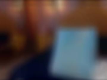 ansonsten sexpartner - rubriken kassel, raum real