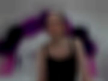 homburg registriere - region bevorzugt, neueste sexabenteuer