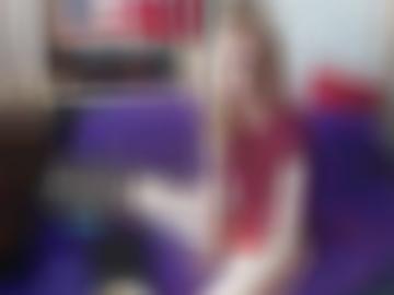 senden nachricht - sms deiner, vereinbaren hobbyhuren