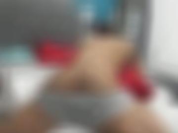 huren ort - doggy reife, real heute