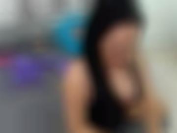 aktiv kannst - kuss stehe, benutzername fantasien