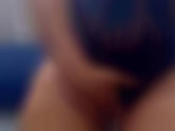 aktualisiert inkronberg - telefonsms millionen, bitte körpergröße