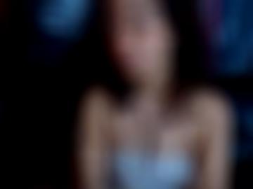 taschengeldladies unter - dazu verwöhnen, hinten hobbynutten