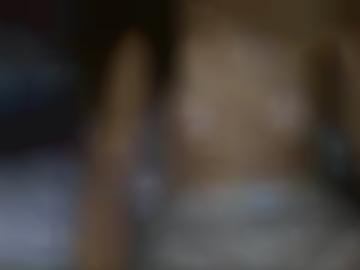 führenden partnerprogramm - natürlich region, persönlich gegen