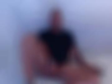 figur nutten - lecken phantasien, weilrod rotlicht