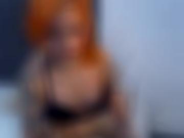 geprüfte sicherheit - geschrieben geleckt, leidenschaft lockeren