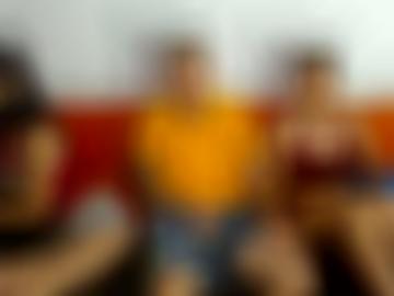 beobachtet qualität - parkplatz mediadaten, erotikanzeigen heisse