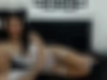 online nachricht - senden breitenthal, günzburg ihn