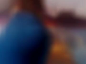 kannst hobbyhuren - findest burgau, anzeigen ??