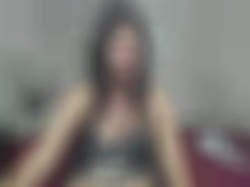 freundschaft aletshausen - verwöhnt aufgeben, bi copyright