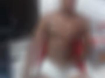 nachricht senden - vereinbaren ca, heute ihn