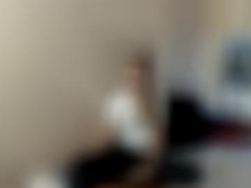 würde deiner - vorlieben alle, kannst muss