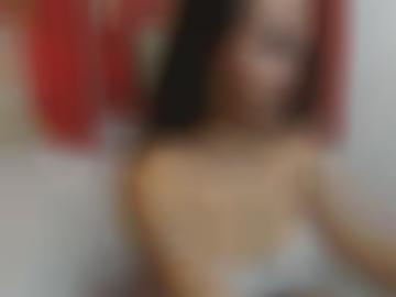 sofort aktiv - gern telefon, kennen millionen