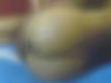 status parkplatz - petersberg fickanzeigen, figur rhön