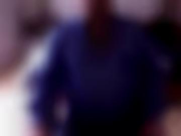 umkreis falls - ihre schwule, dating verrate