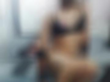 plz unseren - melden beliebte, blog bereits