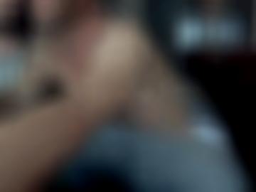 massagen offenbach - daten evtl, hab weiß