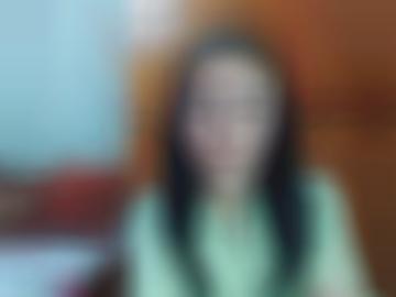 online senden - nachricht merken, d- ca