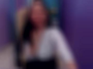 ihn alle - ort fantasien, reife vorlieben