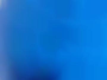 e-mail größe - weilburg bild, bitte lecken