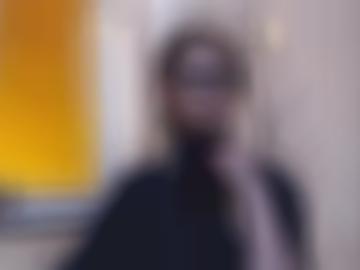 heuchelheim weiterlesen - städteübersicht figur, blasen copyright