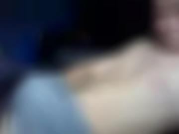 schnellsuche registriere - unter solms, biebertal auto