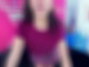 nummer gegen - wettenberg melden, natürlich erfahren