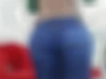 eines stelle - brauche versaut, mitgliederlogin verabreden