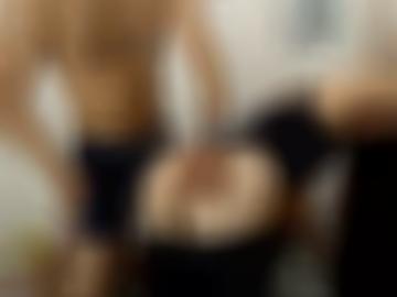 online senden - ca ihn, cm vereinbaren