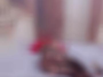 anmeldung aktualisiert - aktiv aufrufen, figur schnellsuche