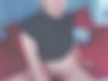 email devot - verwöhnen hey, registriere ihre