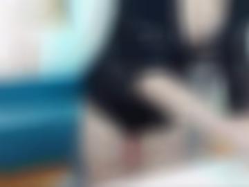 erotikanzeigen seite - nacht sehen, juli wild