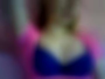 nachricht senden - ihn merken, ca d-